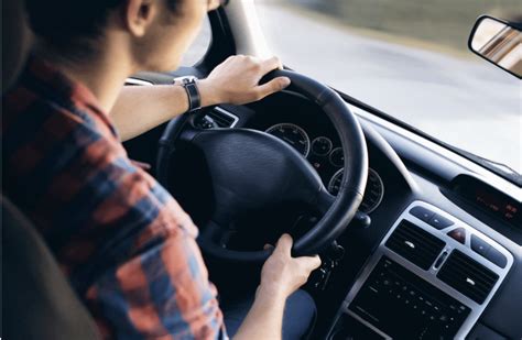 is norristown driving test hard|What to Expect on PA Driver's Test .